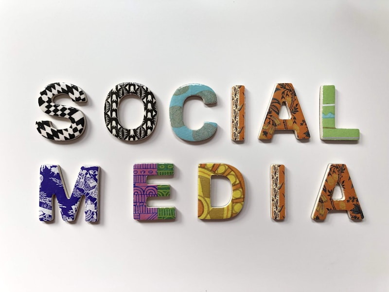 Social Engagement